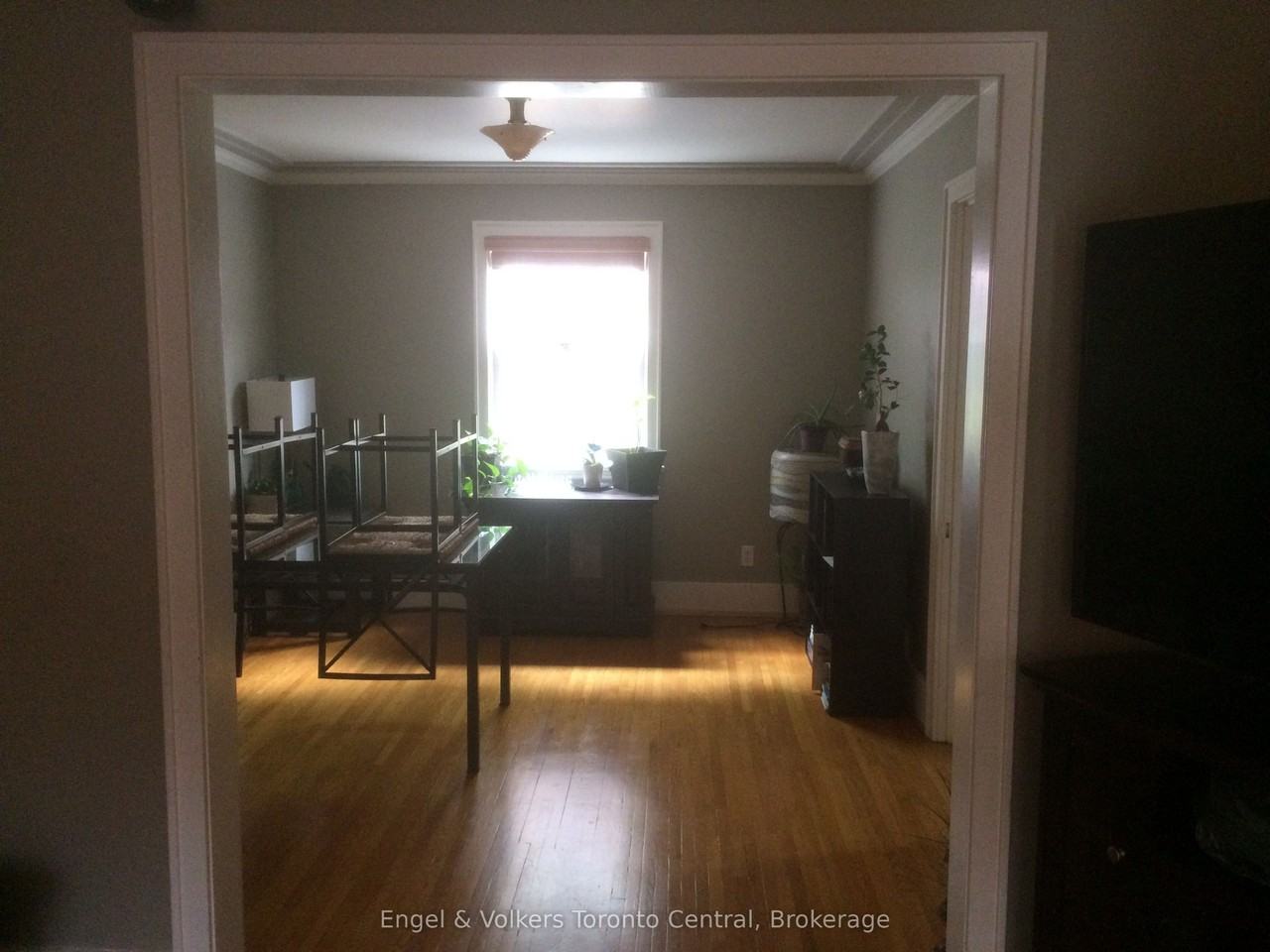 639 14th Street West - Photo 5 of 6