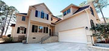 featured image of 143 Fairway Lane