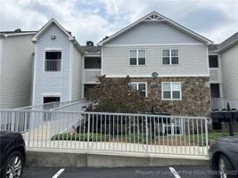 featured image of 158 Gallery Drive