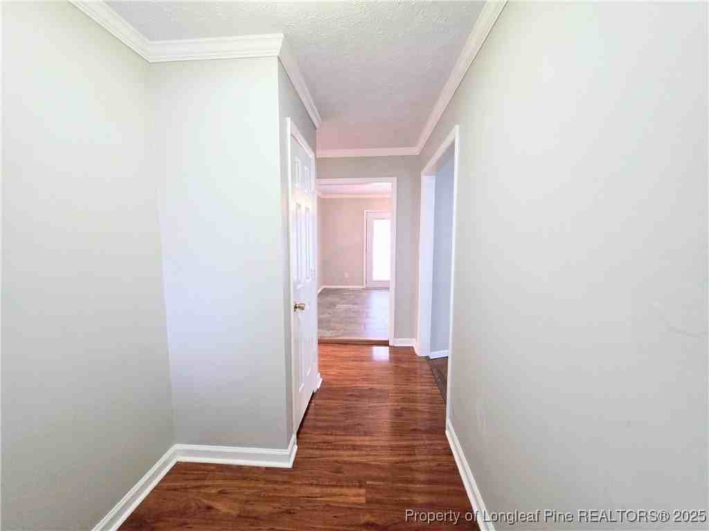 7320 Avila Dr - Photo 2 of 21