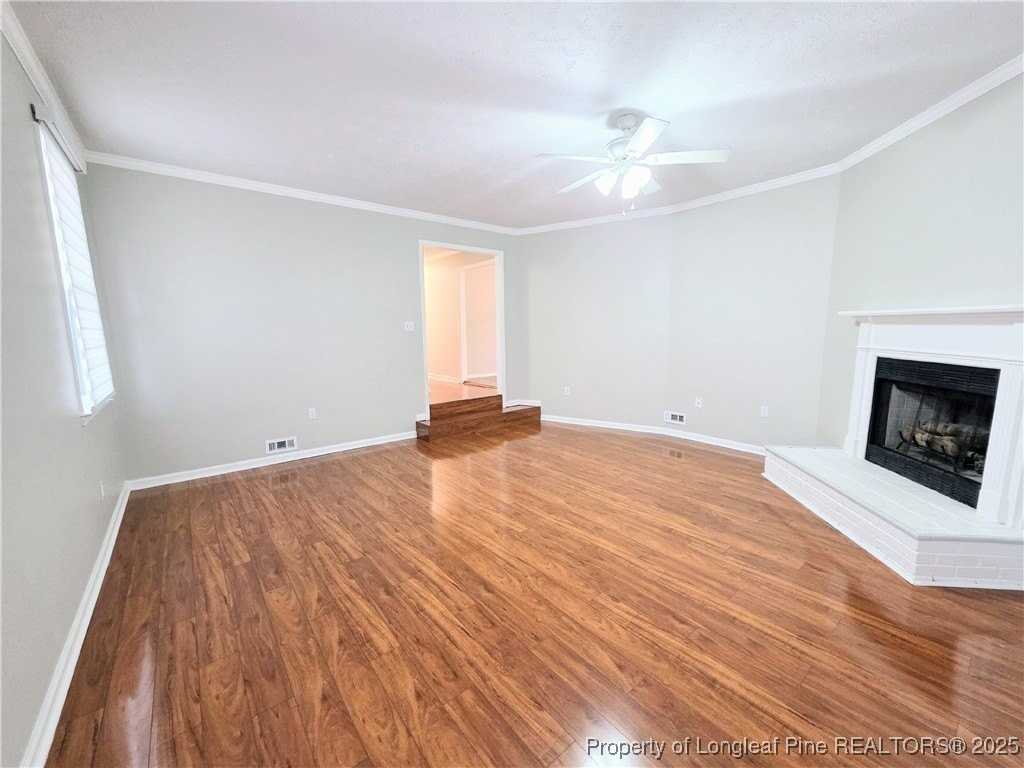 7320 Avila Dr - Photo 4 of 21