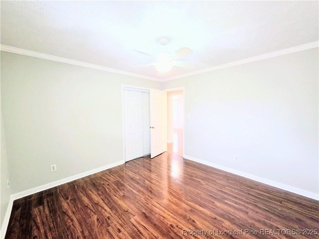 7320 Avila Dr - Photo 7 of 21