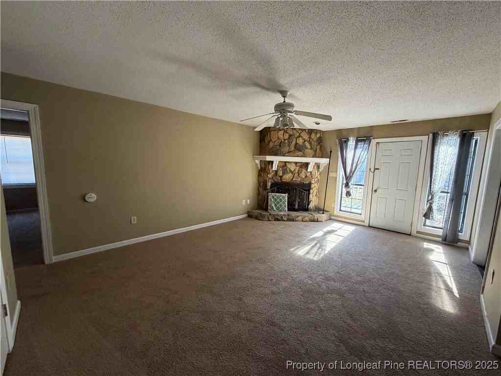 52 Montana Ln - Photo 2 of 18