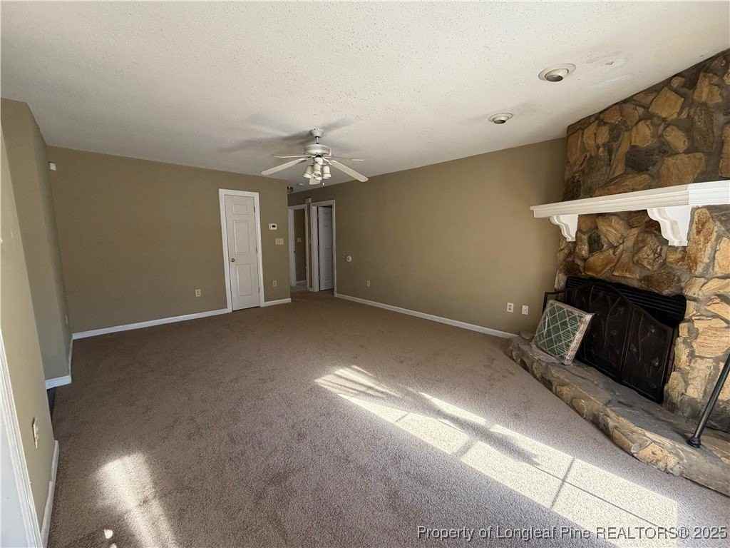 52 Montana Ln - Photo 4 of 18