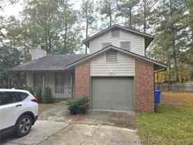 1813 Eichelberger Drive - Photo 1 of 1