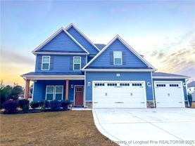 144 Deaton Road - Photo 1 of 1