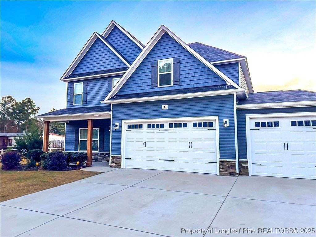 144 Deaton Rd - Photo 2 of 24