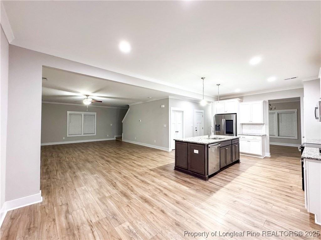 144 Deaton Rd - Photo 3 of 24