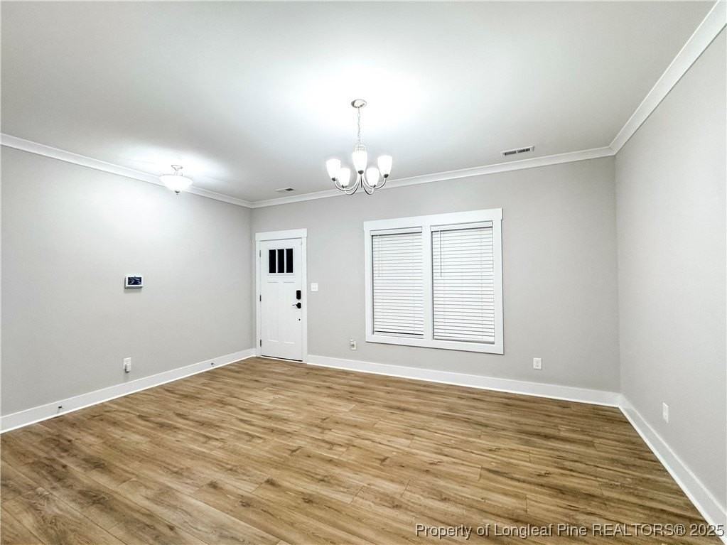 144 Deaton Rd - Photo 5 of 24