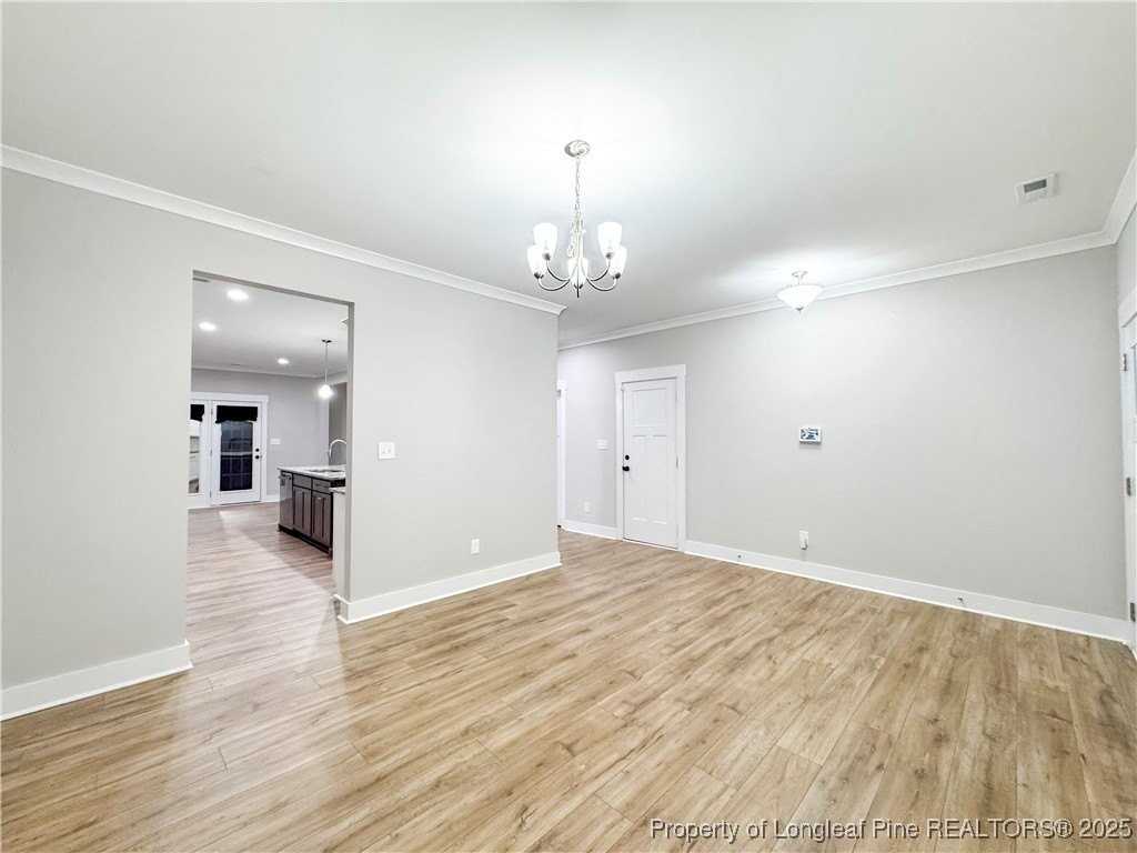 144 Deaton Rd - Photo 6 of 24