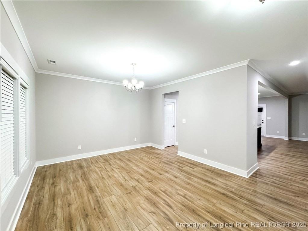 144 Deaton Rd - Photo 7 of 24