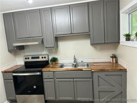 432 Squirrel Street #A - Photo 1 of 1