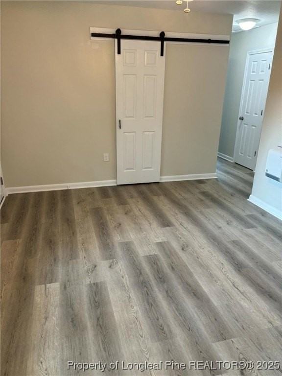 432 Squirrel St Apt A #A - Photo 3 of 9