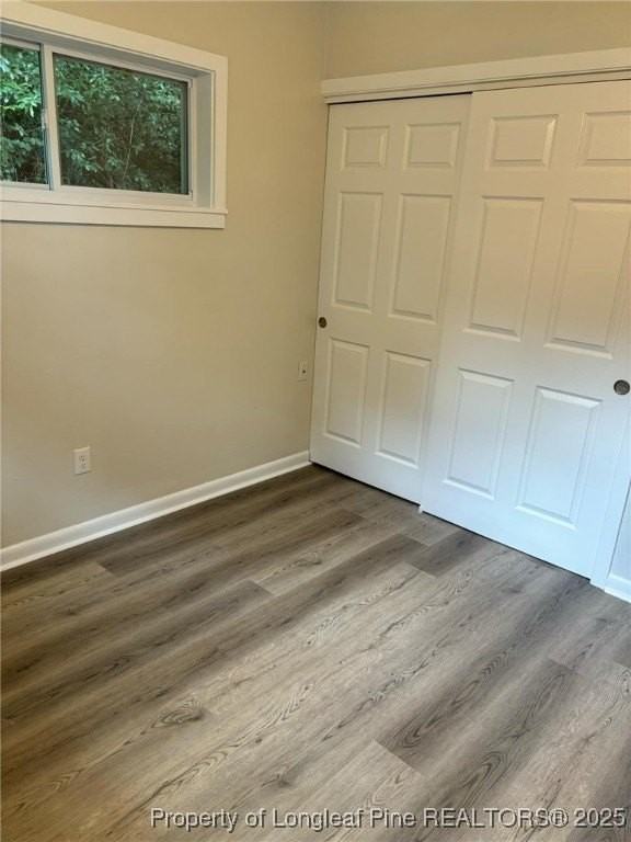 432 Squirrel St Apt A #A - Photo 7 of 9