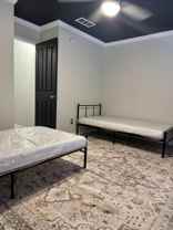 Jefferson Chase Circle Southeast - Photo 1 of 1