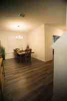 featured image of Andromeda Way