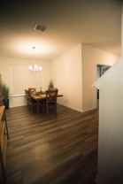 Andromeda Way - Photo 1 of 1