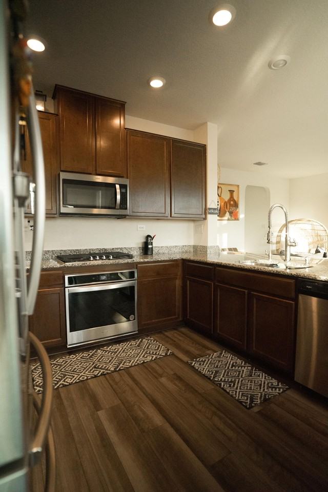 Andromeda Way - Photo 3 of 16