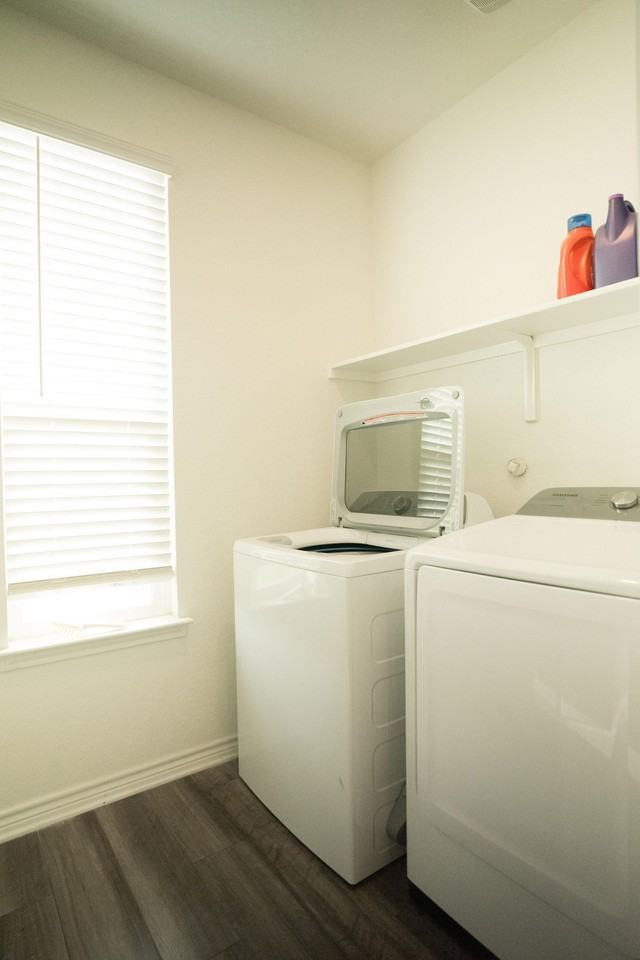 Andromeda Way - Photo 4 of 16