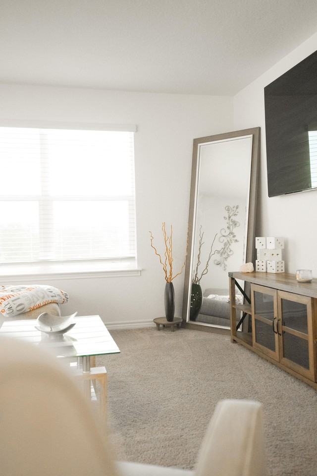 Andromeda Way - Photo 5 of 16