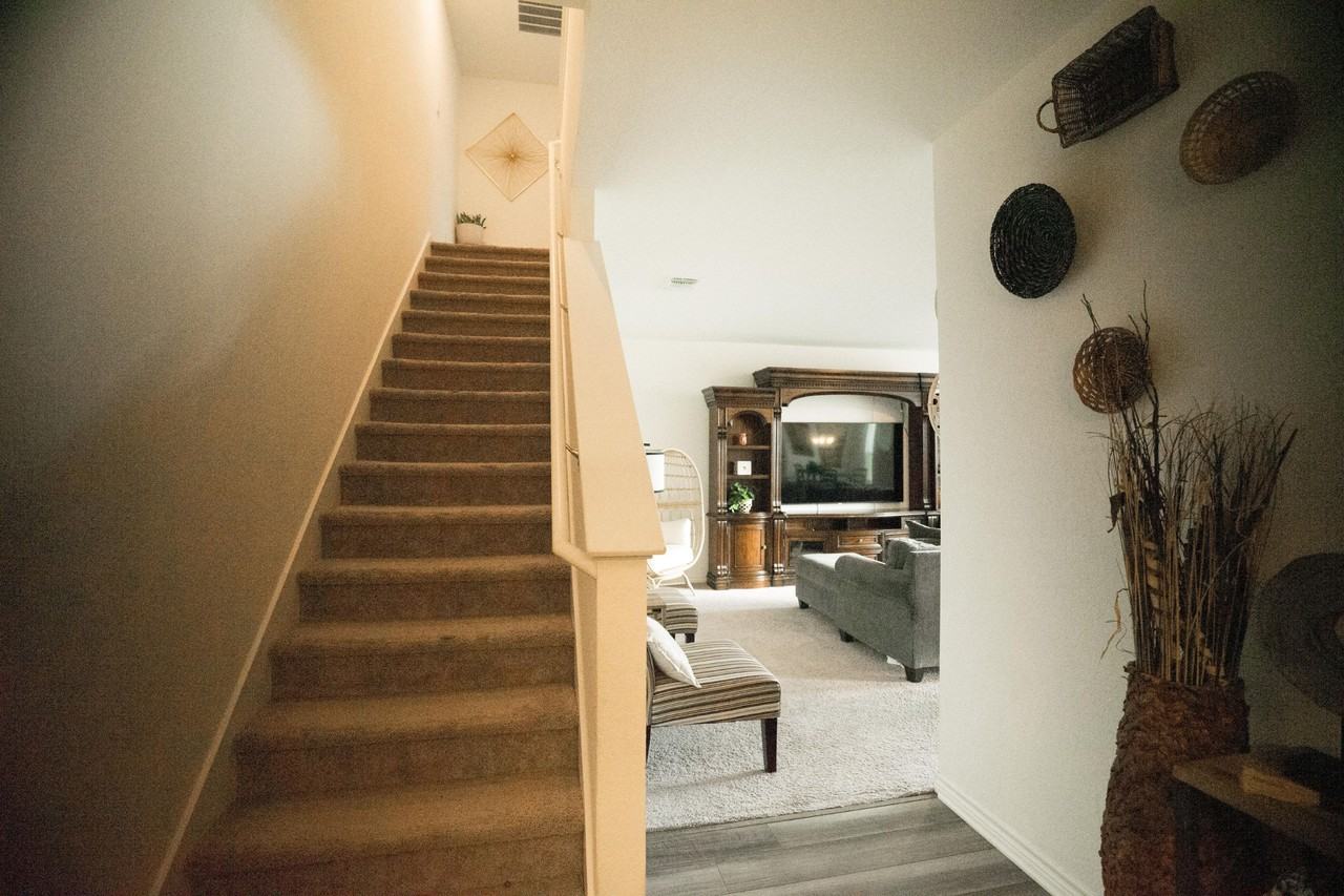 Andromeda Way - Photo 6 of 16