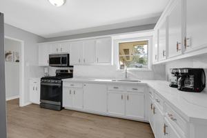 featured image of Dipping Lane