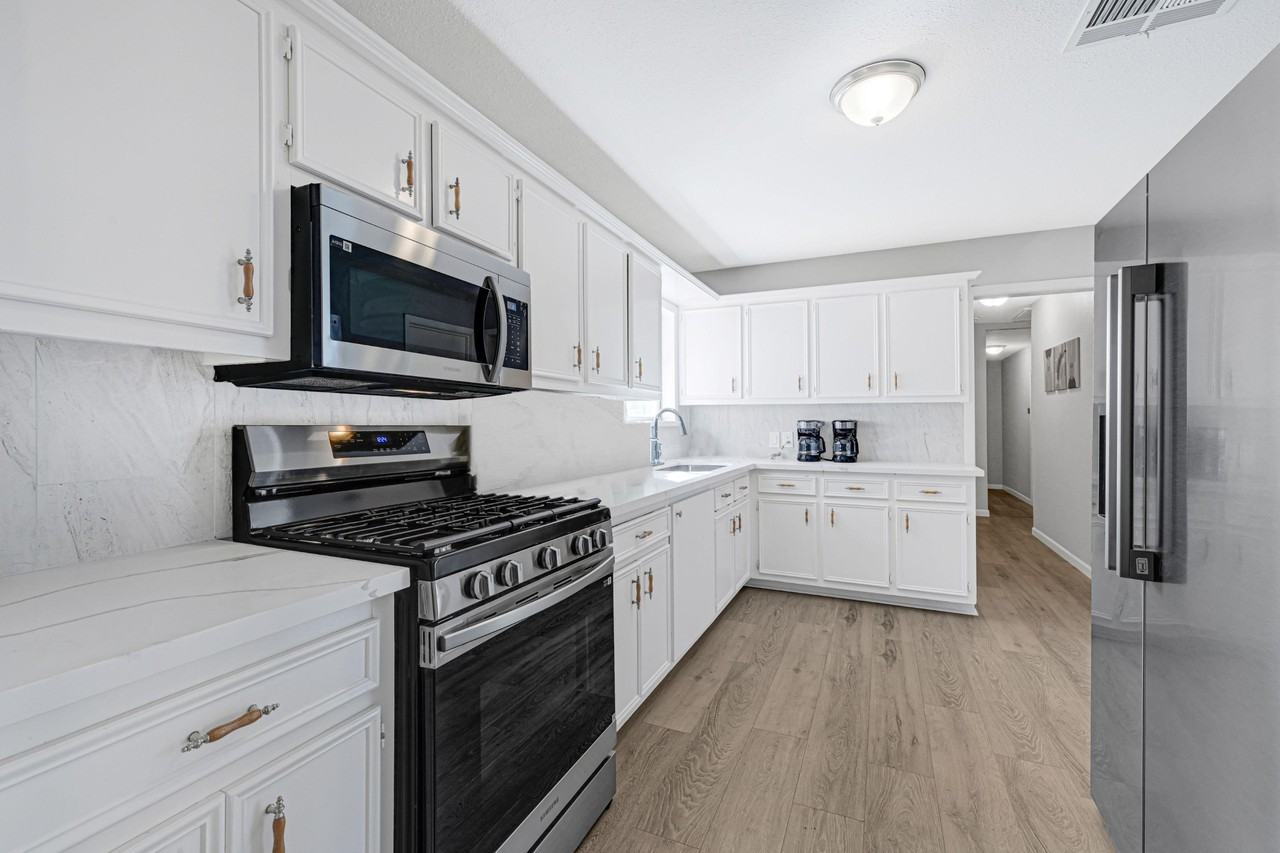 Dipping Ln - Photo 2 of 11