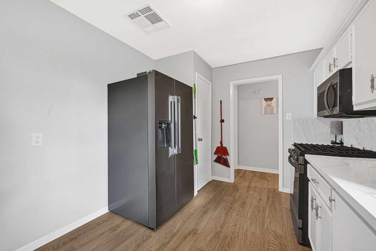 Dipping Ln - Photo 3 of 11