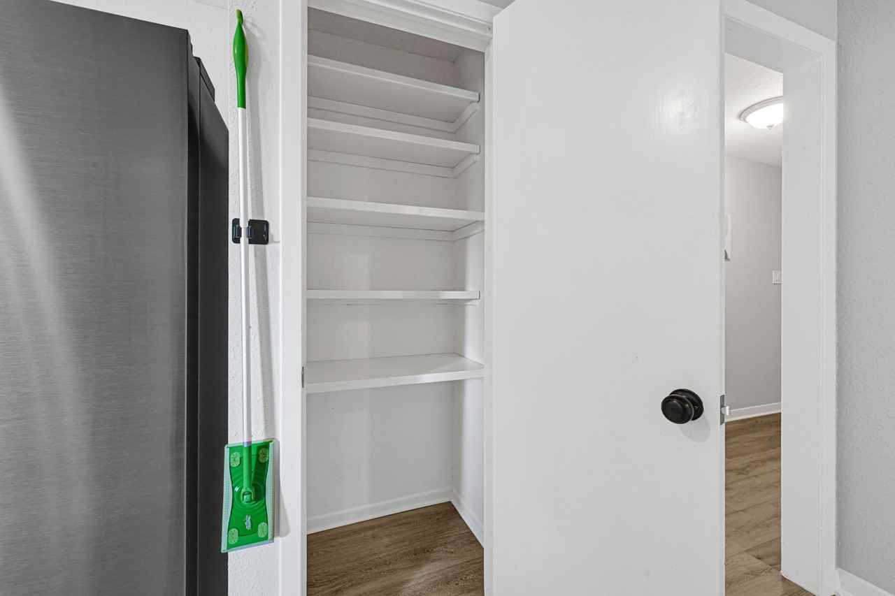 Dipping Ln - Photo 4 of 11