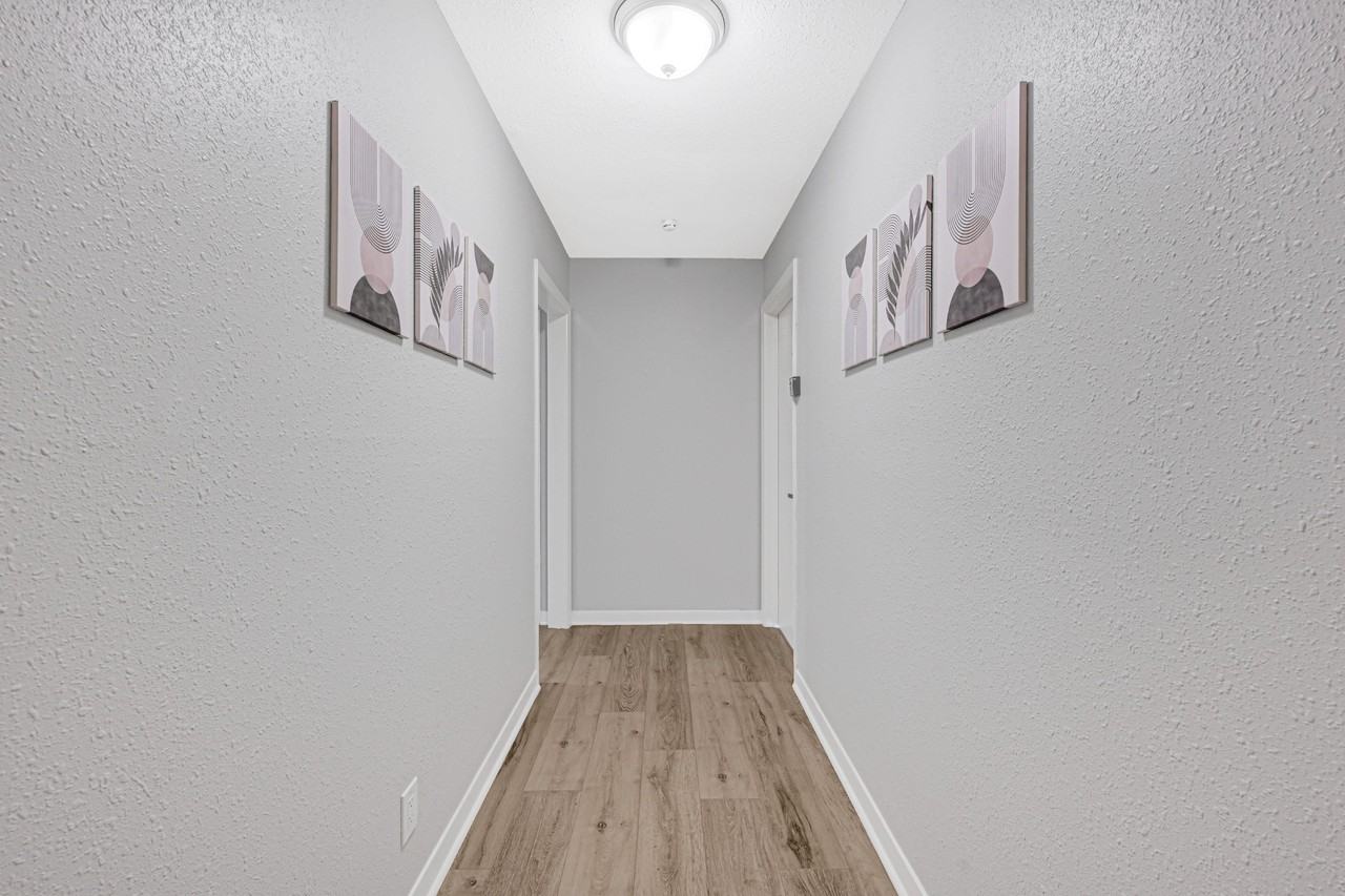 Dipping Ln - Photo 6 of 11