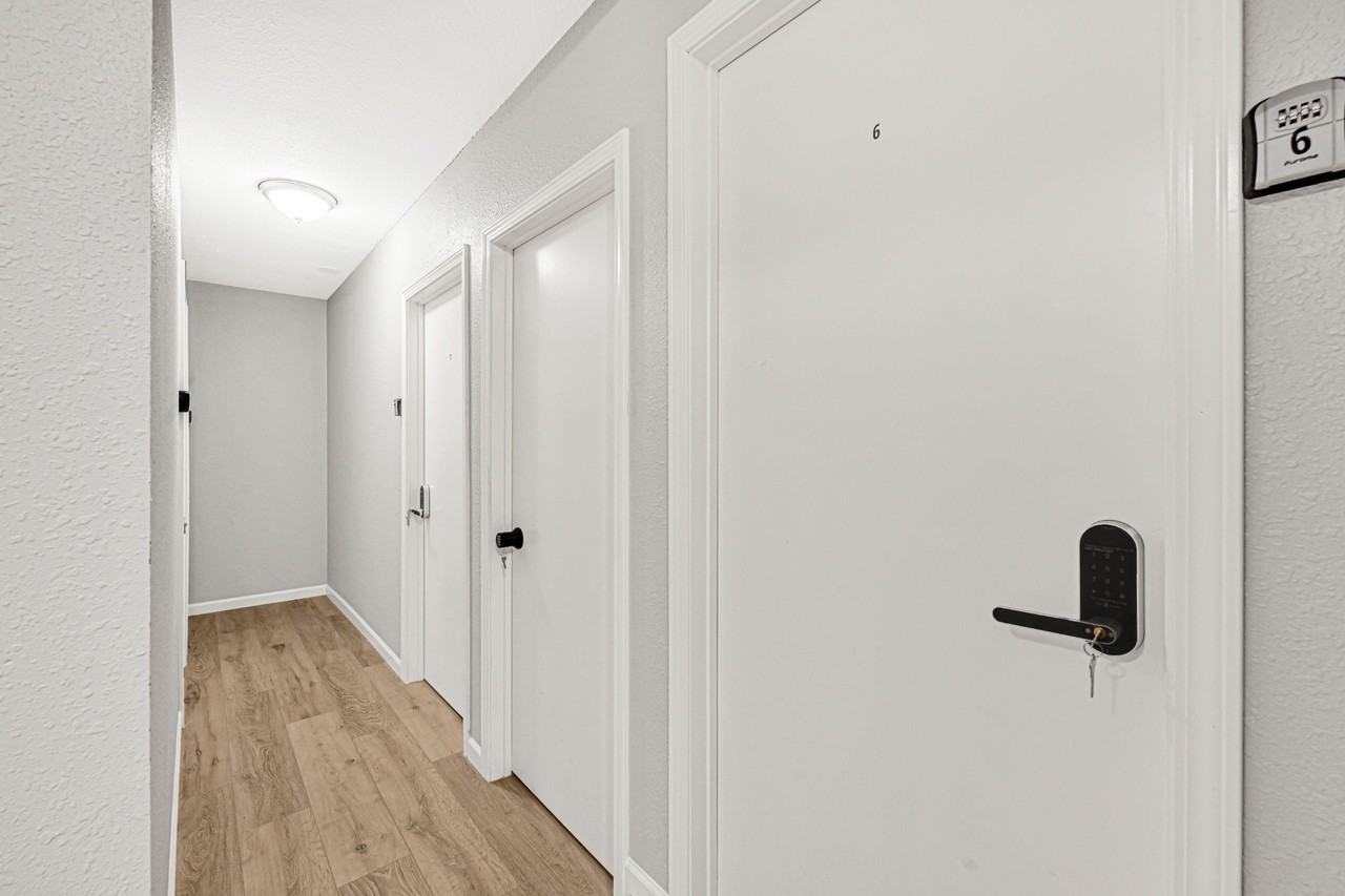 Dipping Ln - Photo 7 of 11