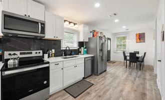 West Brooklyn Avenue - Photo 1 of 1