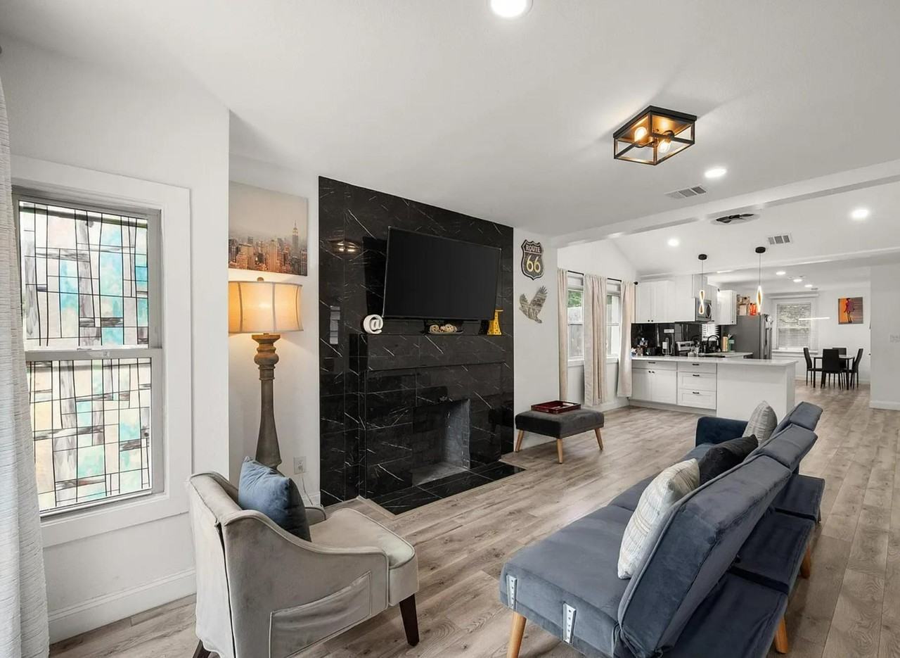 West Brooklyn Avenue - Photo 3 of 20