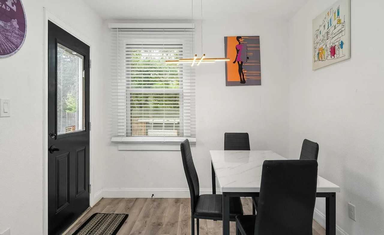 West Brooklyn Avenue - Photo 4 of 20