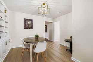 Winfield Drive - Photo 1 of 1