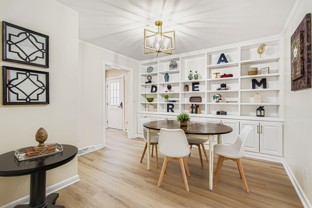 Winfield Dr - Photo 1 of 1