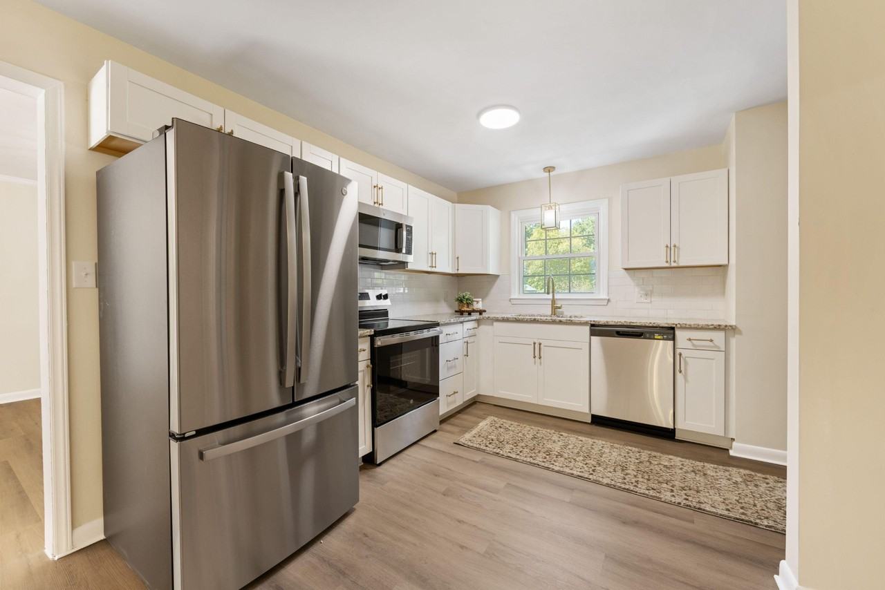 Winfield Dr - Photo 3 of 16