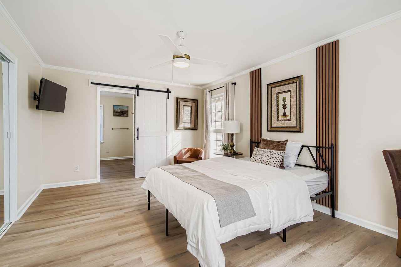 Winfield Dr - Photo 7 of 20