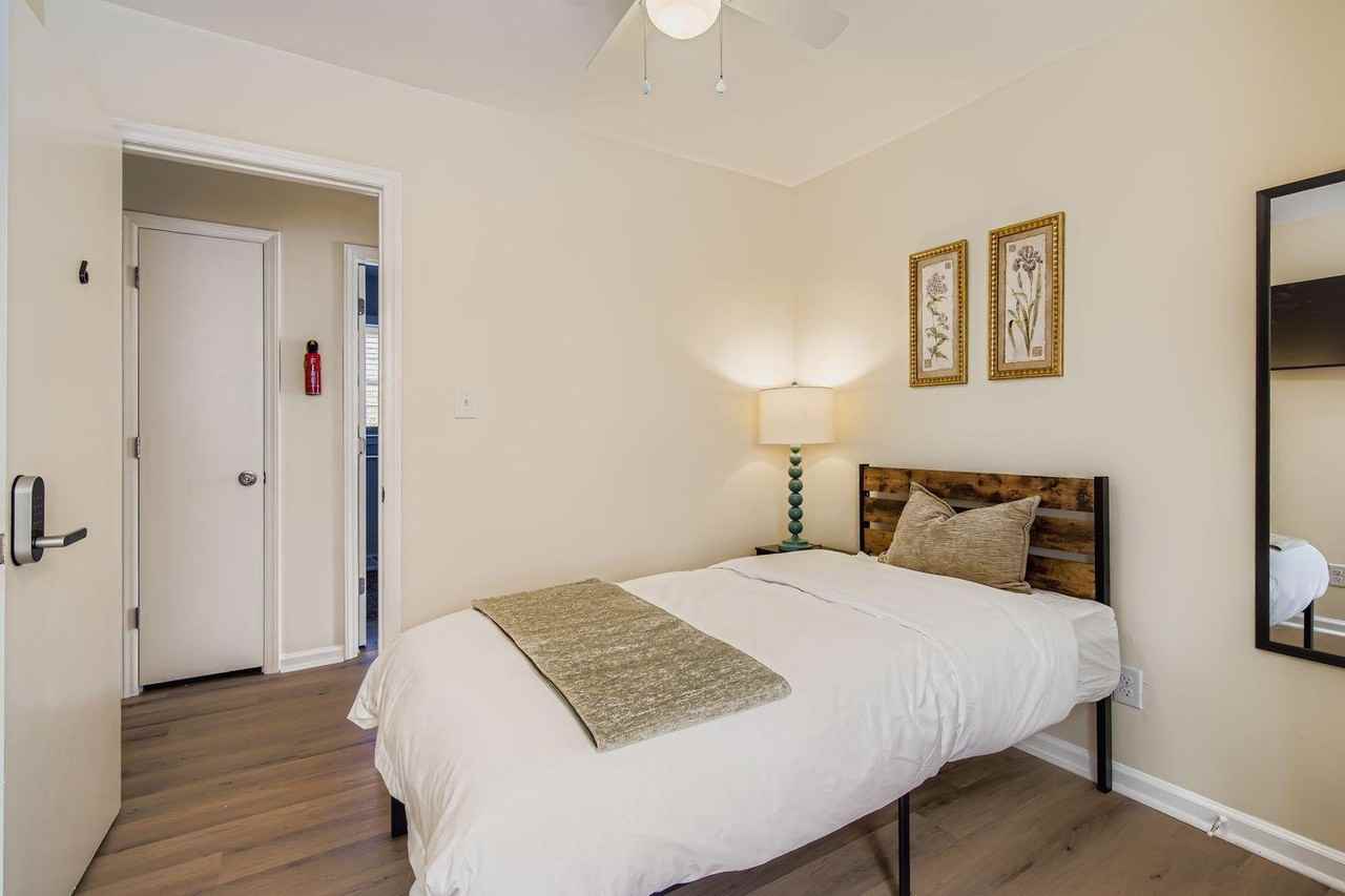 Winfield Dr - Photo 7 of 12