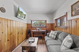 featured image of West Colorado Avenue