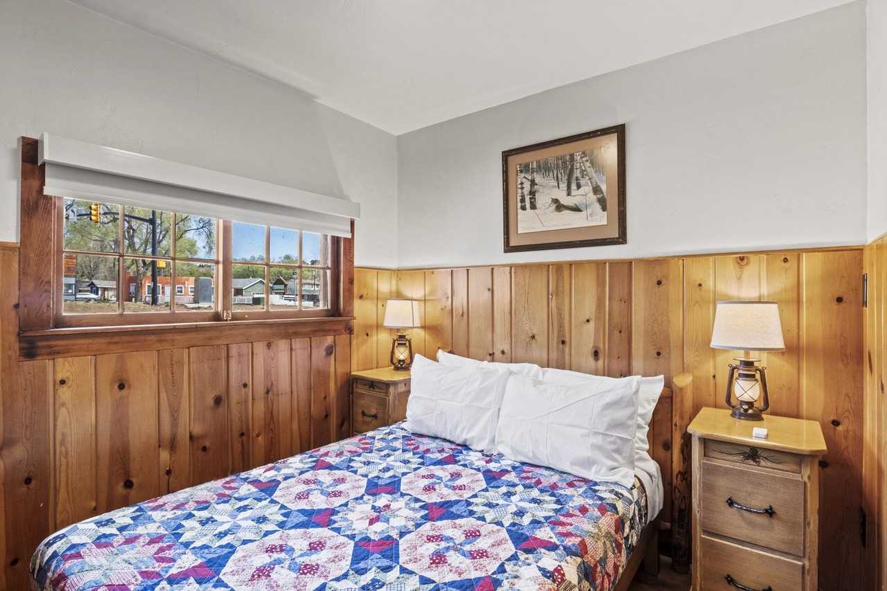 West Colorado Avenue - Photo 4 of 4