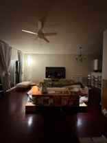 Cortona Court - Photo 1 of 1