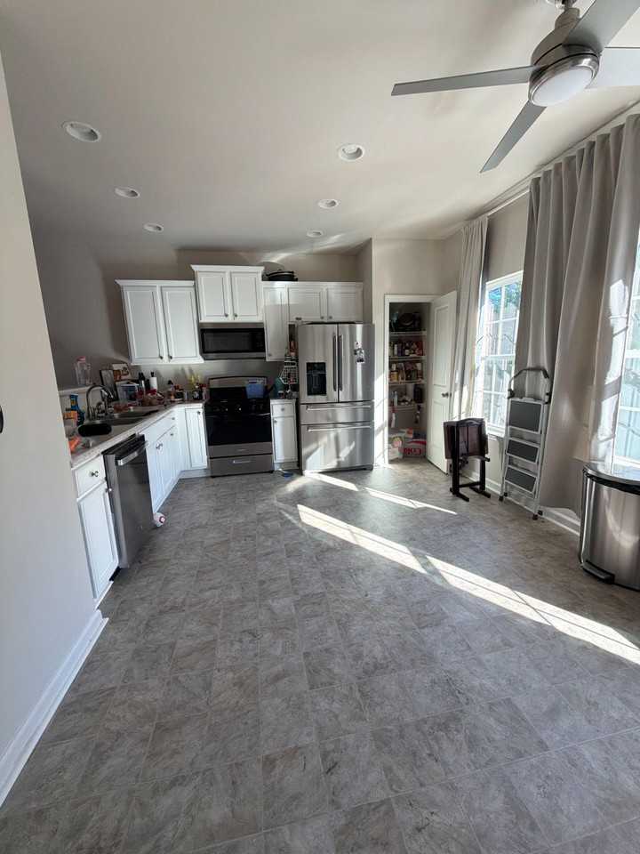 Cortona Ct - Photo 2 of 3