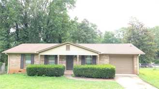 211 Pine Forest Drive - Photo 1 of 1