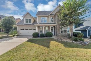 88 Camden Village Drive - Photo 1 of 1