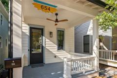 654 Woodward Avenue Southeast - Photo 1 of 1