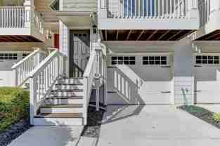 1597 Liberty Parkway Northwest - Photo 1 of 1