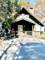 3 Berkshire Lane #D3 - Photo 1 of 1