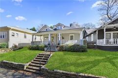 470 Kelly Street Southeast - Photo 1 of 1