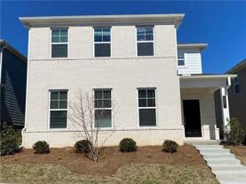 4402 Grosbeak Dr - Photo 1 of 1